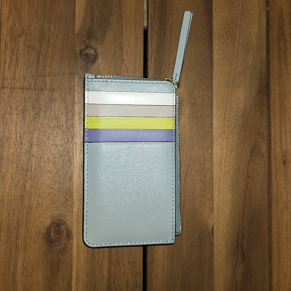 EXCELLENT CONDITION TORY BURCH - Picture 2 of 3